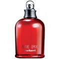 Cacharel Amor Amor Feminino Eau de Toilette - 100 ml